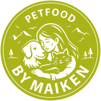footer_logo