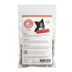 Bild von Muster nemo Lachs 80 g