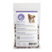 Bild von Muster small optiness 80 g