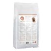 Bild von pure athletica Rind 5 kg