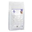 Bild von small optiness 5 kg