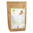 Bild von rex high premium Huhn & Süsskartoffel mit Schweizer Alpenkräutern 5 kg
