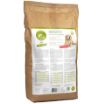Bild von rex high premium Huhn & Süsskartoffel mit Schweizer Alpenkräutern 15 kg