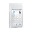 Bild von optima-athletica 5 kg