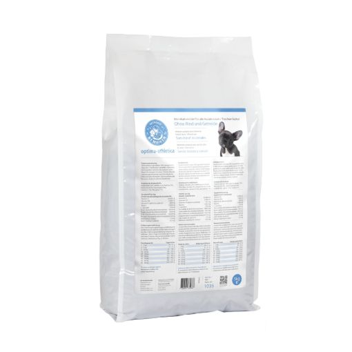 Bild von optima-athletica 5 kg