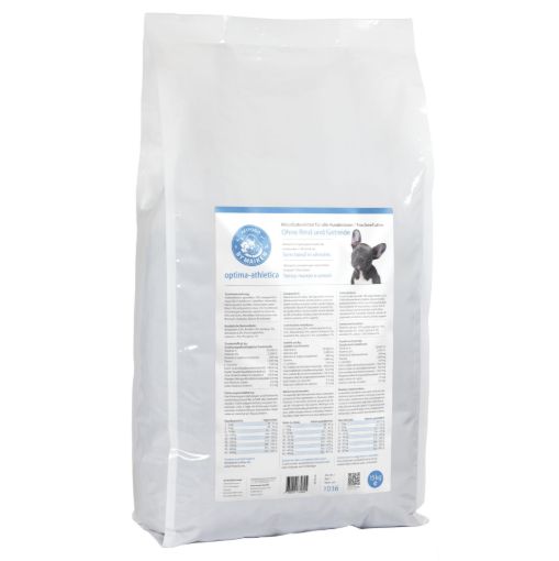 Bild von optima-athletica 15 kg