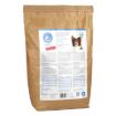 Bild von merino Lamm & Reis mit Schweizer Alpenkräutern 5 kg