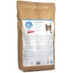 Bild von merino Lamm & Reis mit Schweizer Alpenkräutern 15 kg