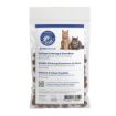 Bild von Muster premium star getreidefrei 80 g