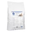 Bild von premium star getreidefrei 7.5 kg