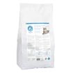 Bild von neptun getreidefrei 2 kg