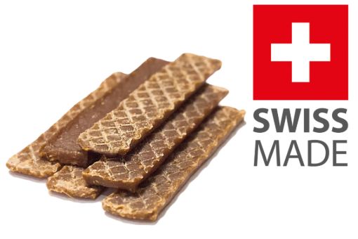 Bild von Schweizer Pouletsticks 90 g