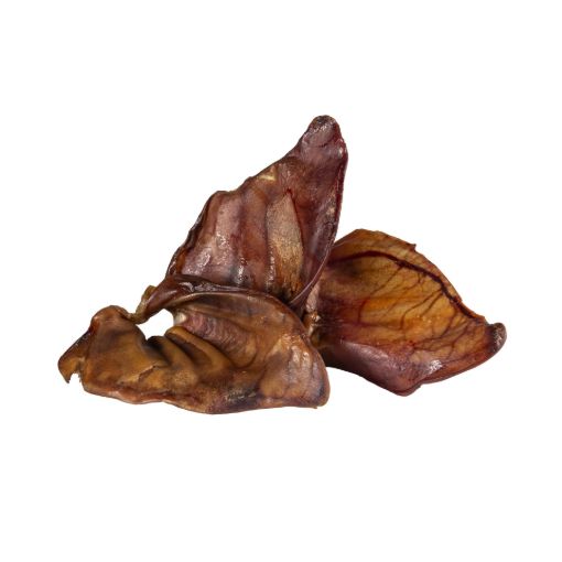 Bild von Schweizer Schweineohren 500 g