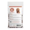 Bild von Muster pure athletica Rind 80 g