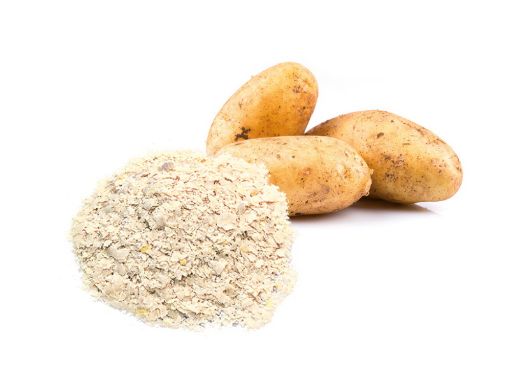 Bild von Kartoffelflocken 1000 g