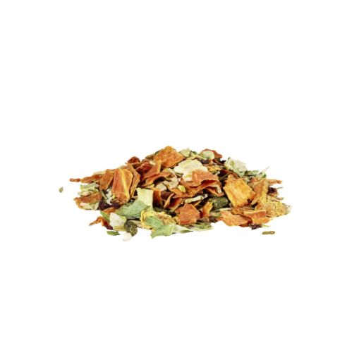 Bild von Gemüse-Kräutermix 1000 g