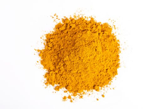 Bild von Karottenpulver 1000 g