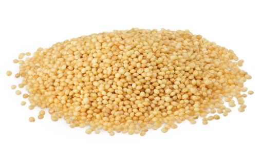 Bild von Bio-Amaranth  250 g