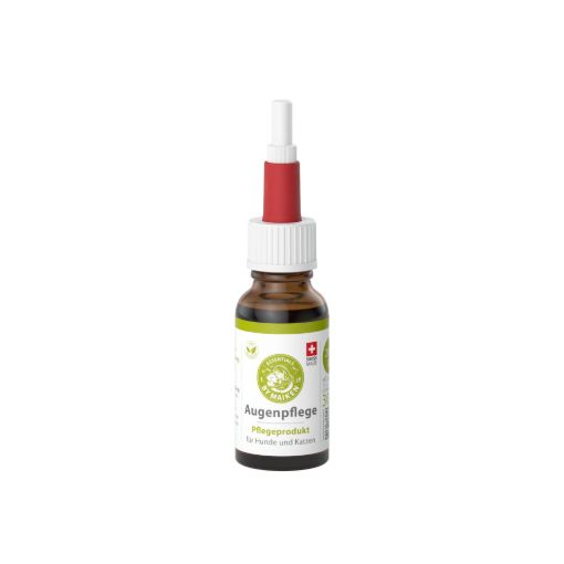 Bild von Augenpflege 20 ml