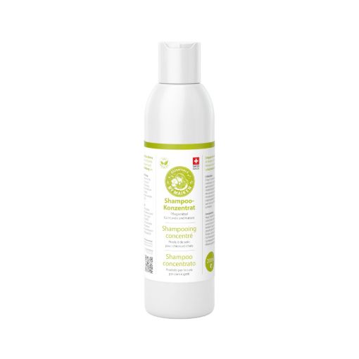 Bild von Shampoo-Konzentrat 200 ml