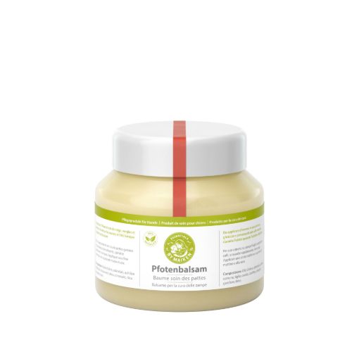 Bild von Pfotenbalsam 200 ml