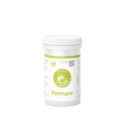 Bild von Petmare 100 g