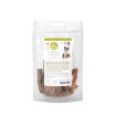 Bild von Schweizer Mini-Rinderkausnacks 90g