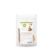 Bild von Schweizer Flussbarschsticks 50g