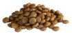 Bild von small optiness 5 kg