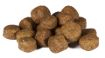 Bild von pure athletica Rind 5 kg