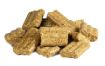 Bild von Muster rex Huhn & Reis 80 g