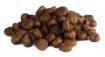 Bild von Muster premium star getreidefrei 80 g