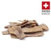 Bild von Schweizer Hähnchenleckerli 70 g