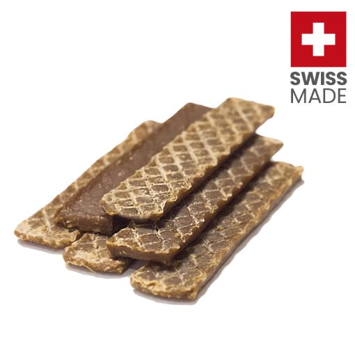 Bild von Schweizer Pouletsticks 90 g