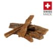 Bild von Schweizer Mini-Rinderkausnacks 90g