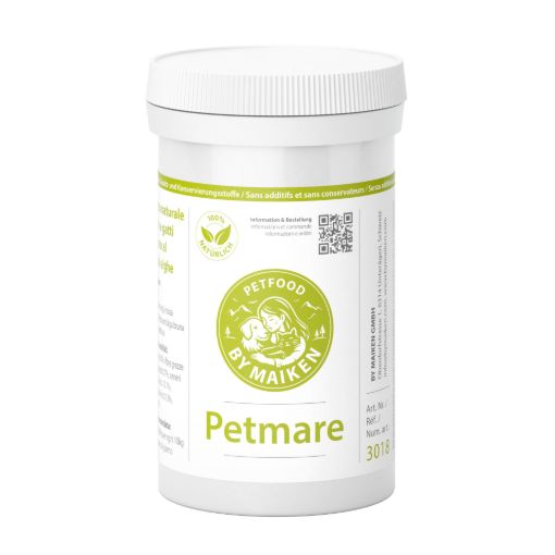 Bild von Petmare 100 g